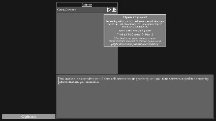 Terraformental АВТОДОСТАВКА STEAM GLOBAL МГНОВЕННО ЛИЦЕНЗИЯ