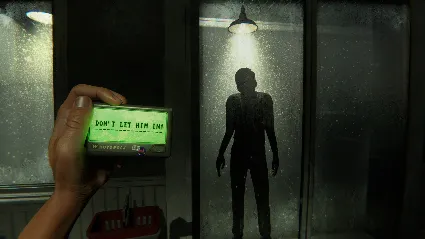 HELLMART * STEAM RU*KZ*UA*СНГ 🔥