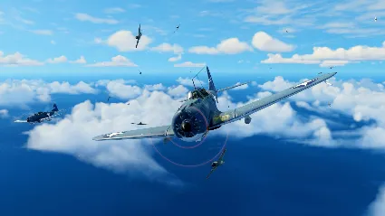 Task Force Admiral * STEAM RU*KZ*UA*СНГ 🔥