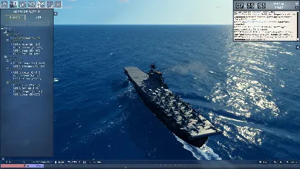 Task Force Admiral * STEAM RU*KZ*UA*СНГ 🔥