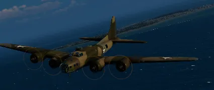 Task Force Admiral * STEAM RU*KZ*UA*СНГ 🔥