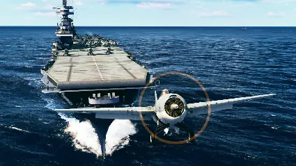 Task Force Admiral * STEAM RU*KZ*UA*СНГ 🔥