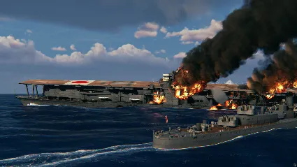 Task Force Admiral * STEAM RU*KZ*UA*СНГ 🔥