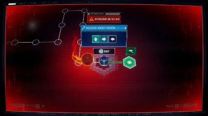 Dispatch | Nintendo Switch