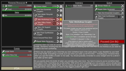 Terraformental ✅ STEAM GIFT AUTO ✅ RU+МИР