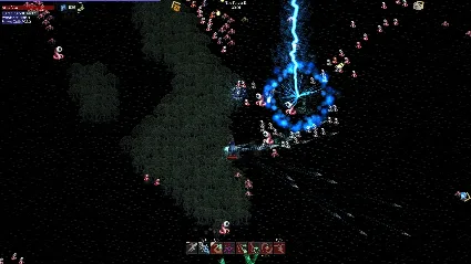 Crucible of the Forgotten АВТОДОСТАВКА STEAM РОССИЯ