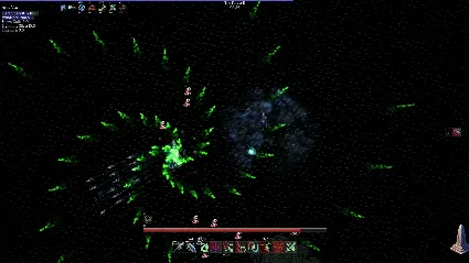 Crucible of the Forgotten АВТОДОСТАВКА STEAM РОССИЯ