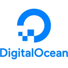 Digital Ocean account With $5k credit (valid till july)