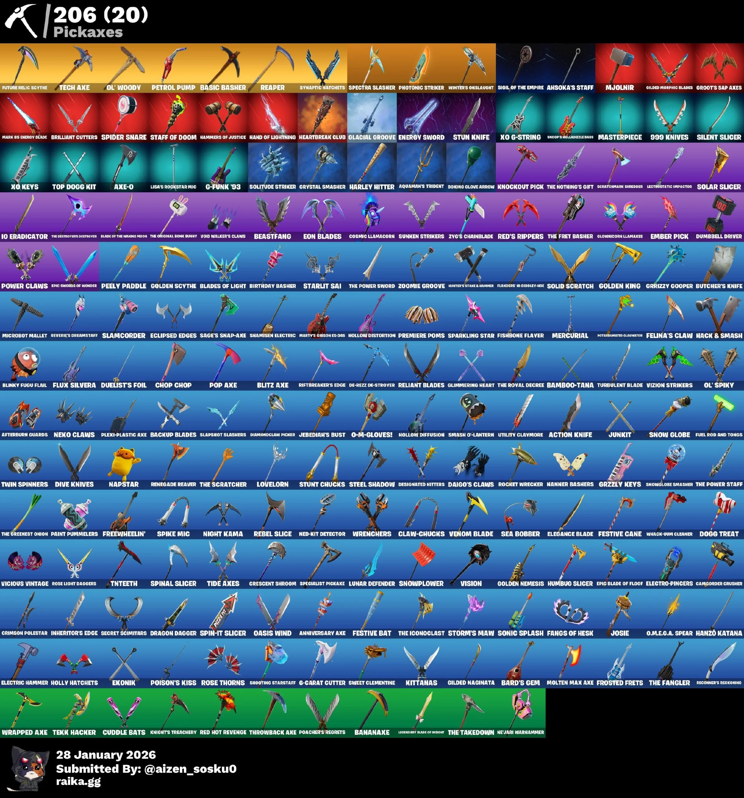 FORTNITE PC | TRAVIS SCOTT | INSTANT DELIVERY + SUPPORT