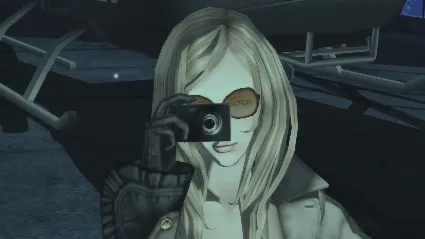 No More Heroes 2: Desperate Struggle Steam КЛЮЧ GLOBAL