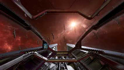 X4 - Envoy Pack DLC Steam КЛЮЧ GLOBAL