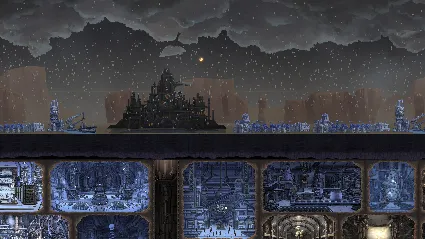 Epoch Cycle Steam КЛЮЧ GLOBAL