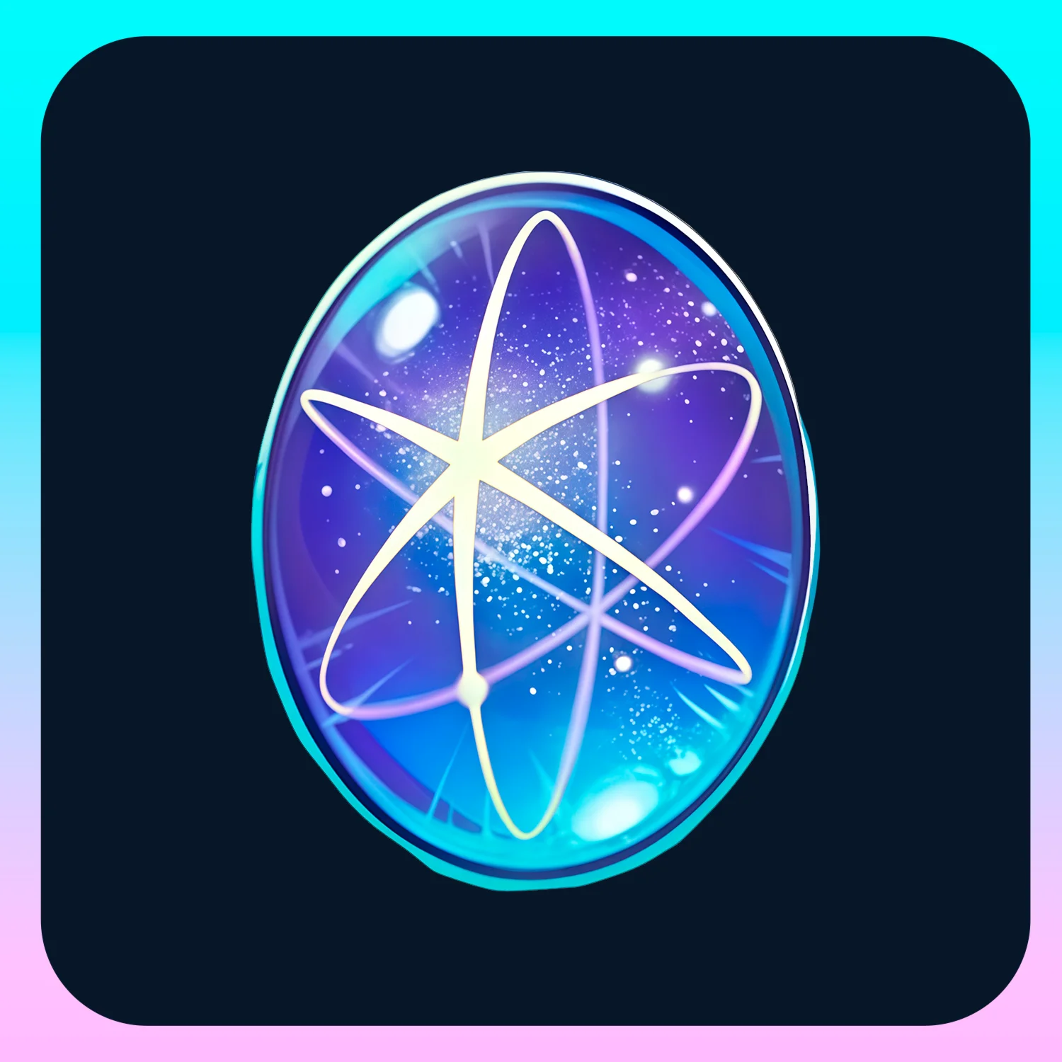 TIME GRANULE GENSHIN IMPACT REPLENISHISHMENT \  FAST