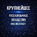 🔮MIDJOURNEY V7 БЕЗЛИМИТ🔥ПОДПИС — фото 4