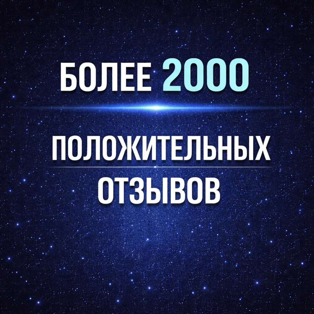 🔮MIDJOURNEY V7 UNLIMITED🔥SUBSCRIBE⚙️ALL FUNCTIONAL