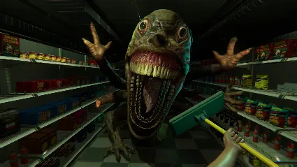 ️ВСЕ СТРАНЫ+РОССИЯ HELLMART STEAM GIFT