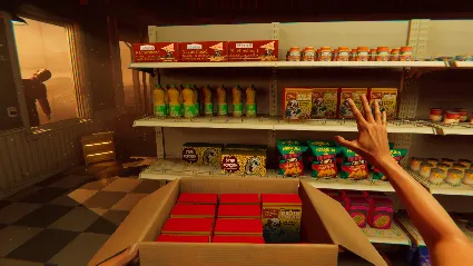 ️ВСЕ СТРАНЫ+РОССИЯ HELLMART STEAM GIFT