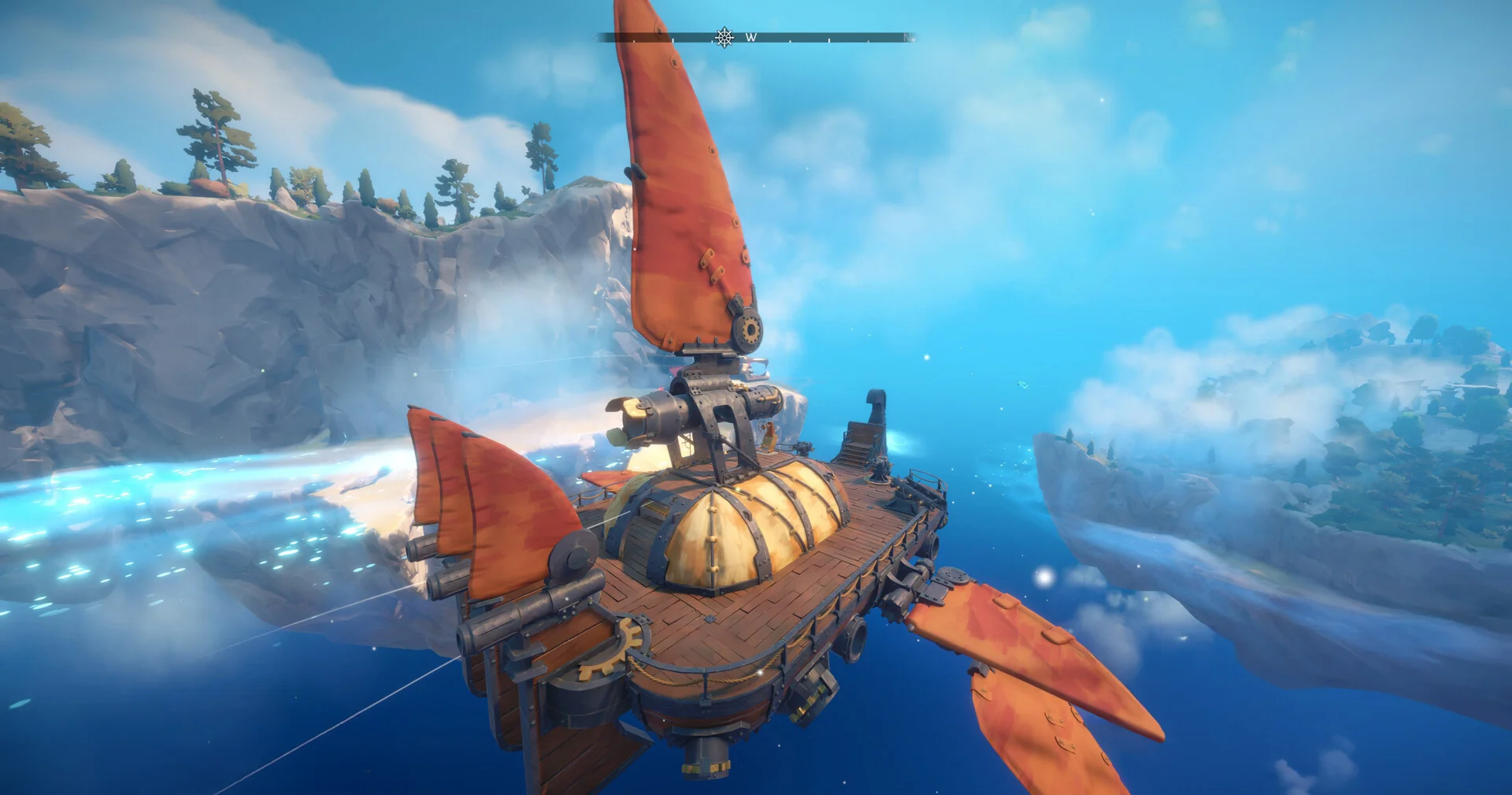 Echoes of Elysium online account rental without GUARD