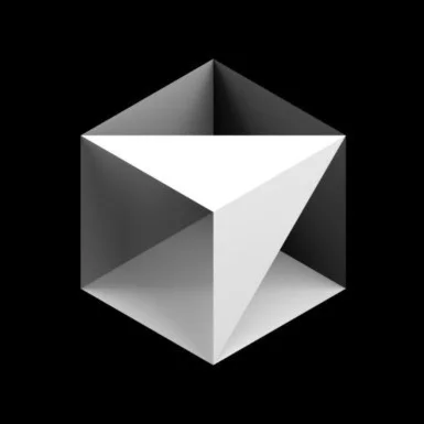 Пробная версия Cursor Pro Plus (7 дней) — новый продукт