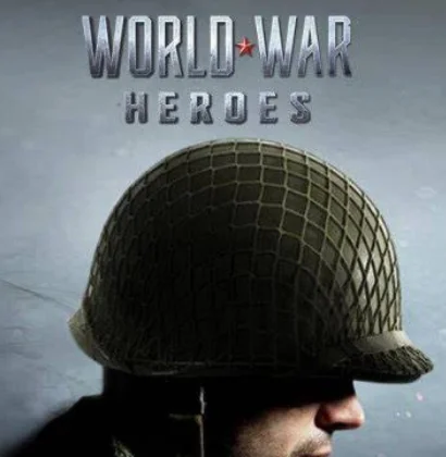 Герои Второй мировой войны | Пополнение | Золото | ID