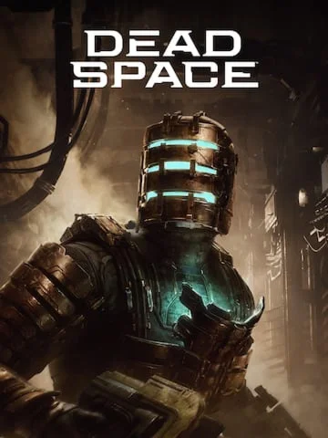 Dead Space (Epic Games)