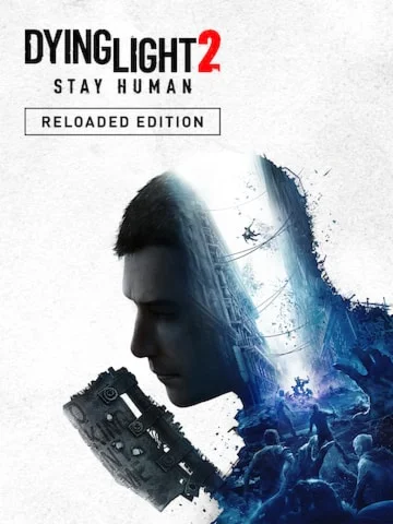 Dying Light 2 Stay Human Reloaded Edition (Epic Games)