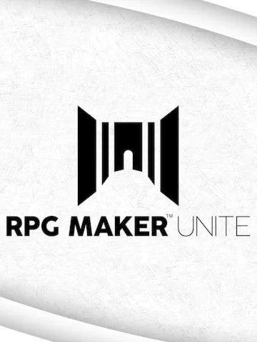RPG MAKER UNITE (Epic Games)