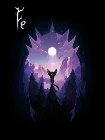 Fe (Epic Games)