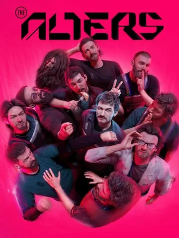 The Alters (Epic Games)