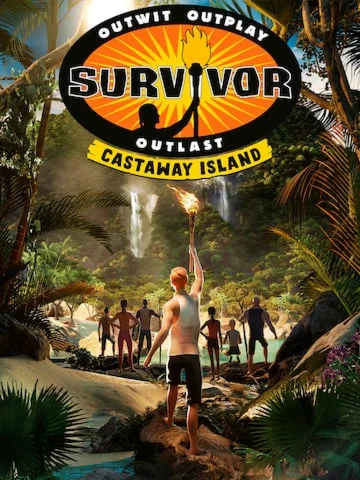 Survivor Castaway Island (Epic Games)