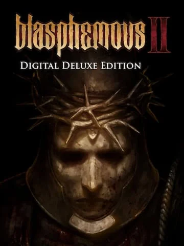 Digital Deluxe Edition (Epic Games)
