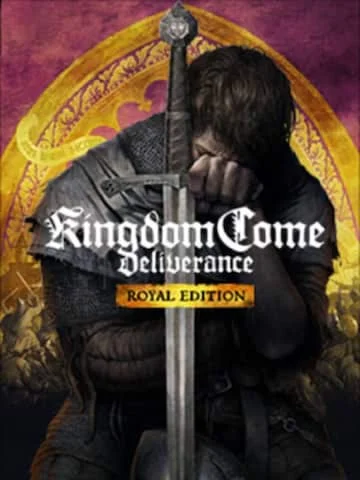 Royal Edition (Epic Games)