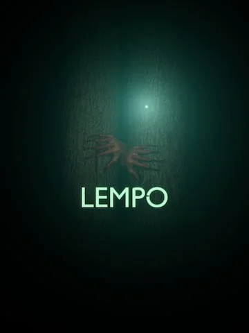 Lempo (Epic Games)