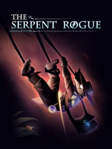 The Serpent Rogue (Epic Games)