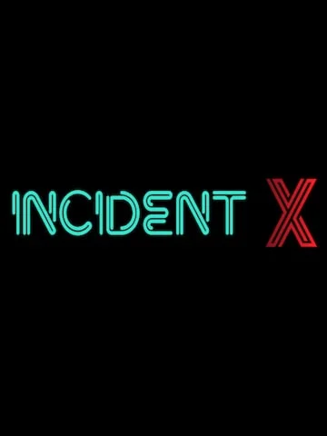 Incident X (Epic Games)