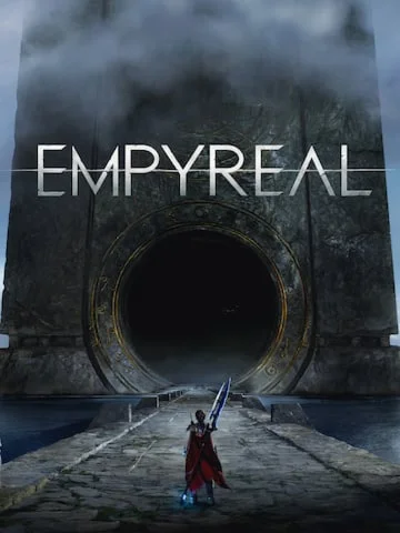 Empyreal (Epic Games)