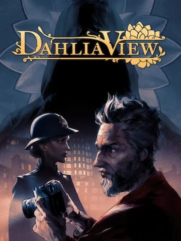 Dahlia View (Epic Games)