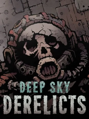 Deep Sky Derelicts (Epic Games)