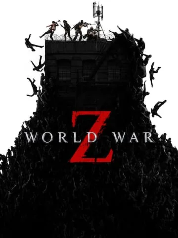 World War Z (Epic Games)