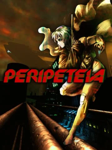 Peripeteia (Epic Games)