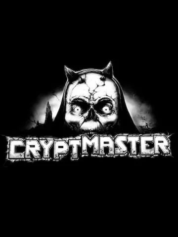 Cryptmaster (Epic Games)
