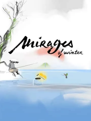 Mirages of Winter (Epic Games)