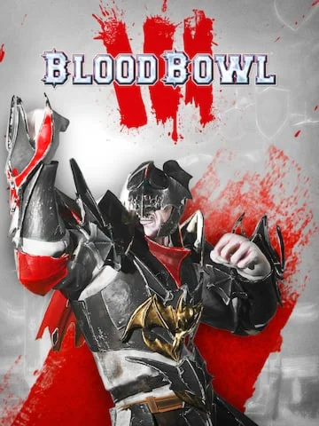 Blood Bowl 3 (Epic Games)