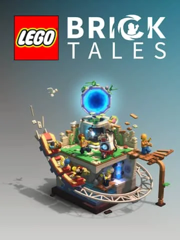 LEGO Bricktales (Epic Games)