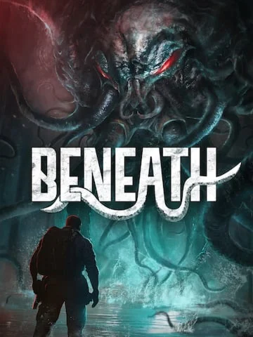 Beneath (Epic Games)