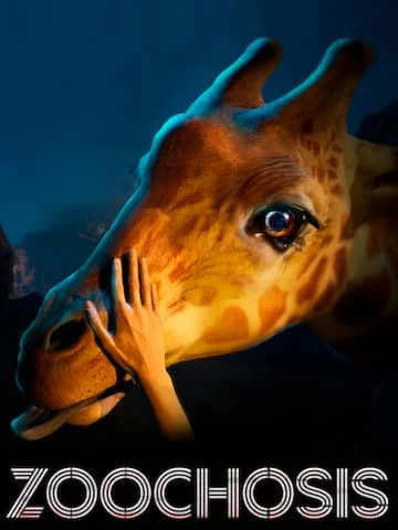 Zoochosis (Epic Games)