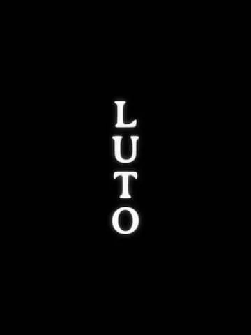 Luto (Epic Games)
