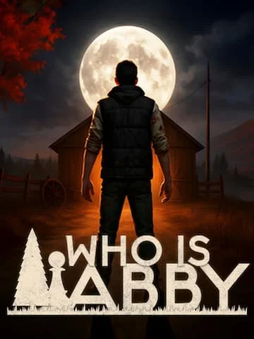 Who is Abby (Epic Games)