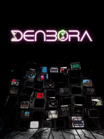 Denbora (Epic Games)