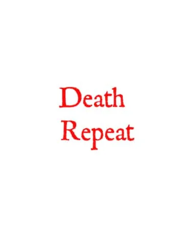 Death Repeat (Epic Games)